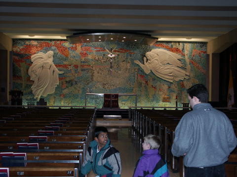 20050325033