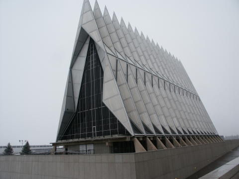 20050325036