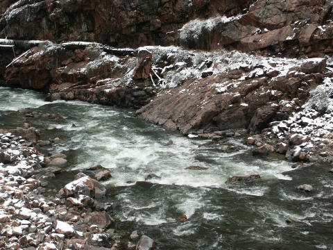 20050326031