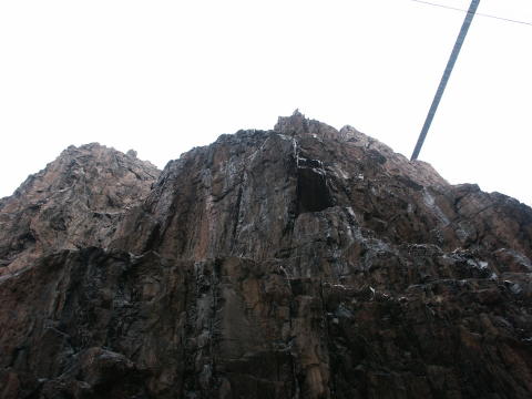 20050326034