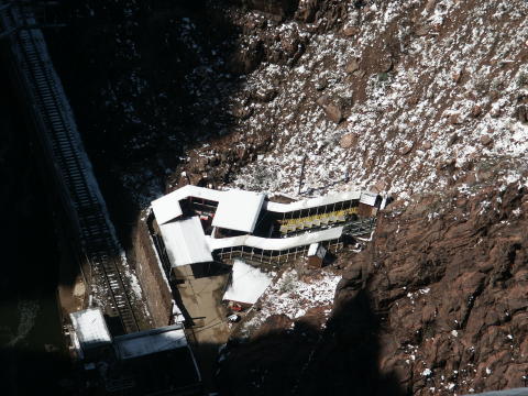 20050326071