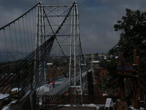 20050326072