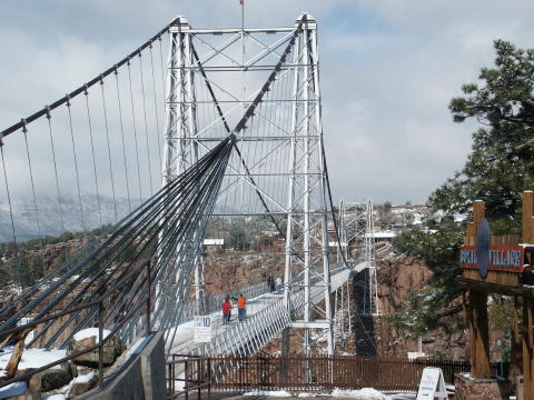20050326073