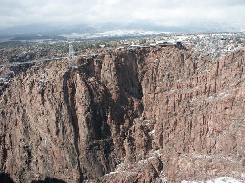 20050326075
