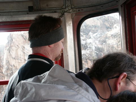 20050326092