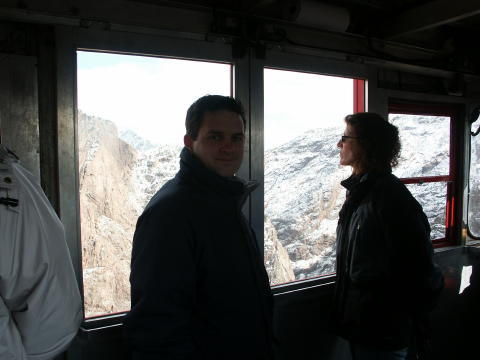 20050326101