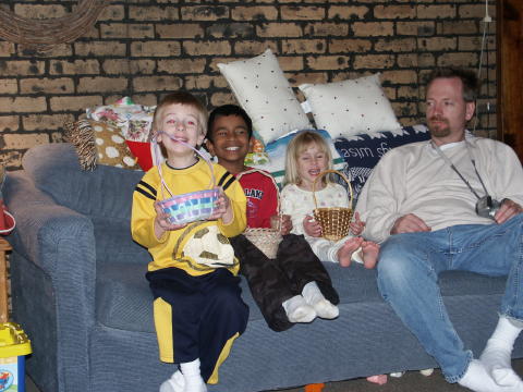 20050326106