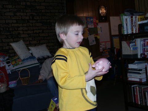 20050326109