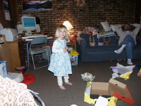 20050326112