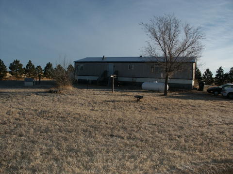 20050327001