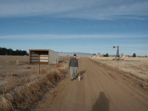 20050327021