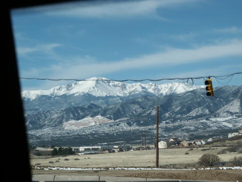 20050327047