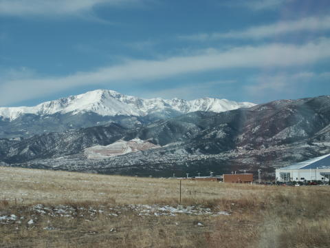 20050327050