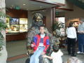 20050324042