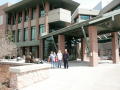 20050324049