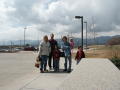 20050324052