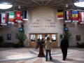 20050324058