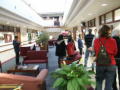 20050324062