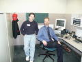 20050324069
