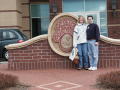 20050324073
