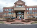 20050324074