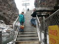 20050326043