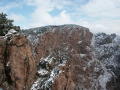 20050326054