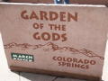 20050327077