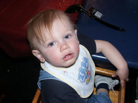 PICT0004