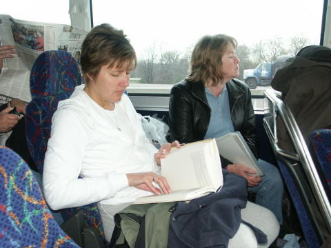 20050422000