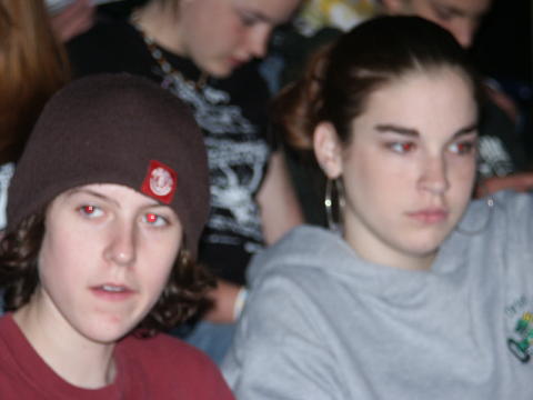 20050423014