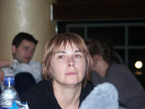20050423088