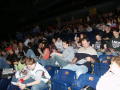 20050423001