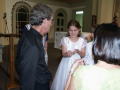 PICT0028