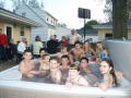 PICT0034