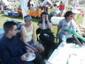 PICT0016