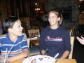 PICT0048