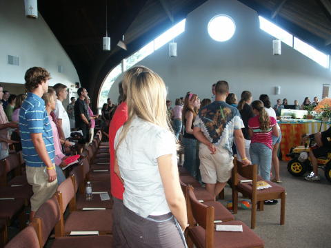 PICT0001