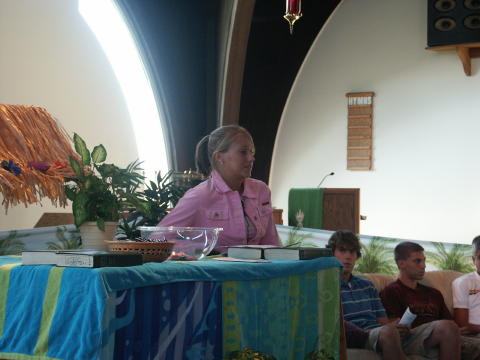 PICT0025
