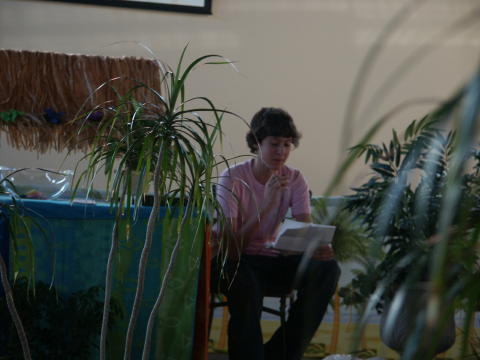 PICT0029