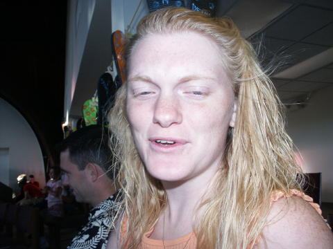 PICT0032