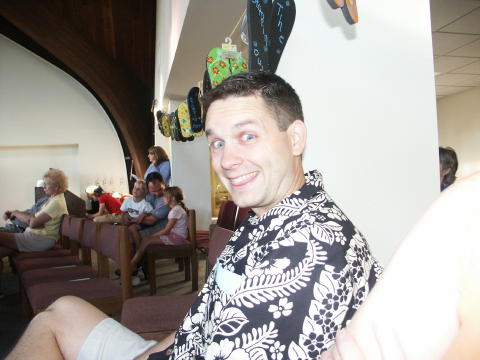 PICT0035