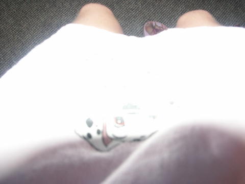 PICT0036