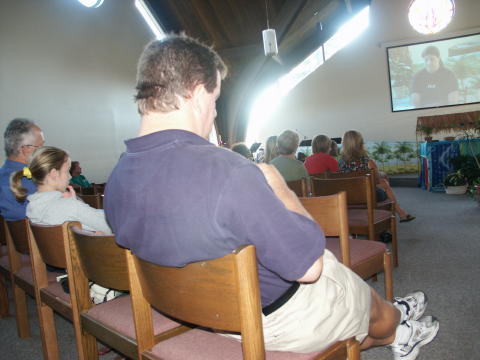 PICT0038