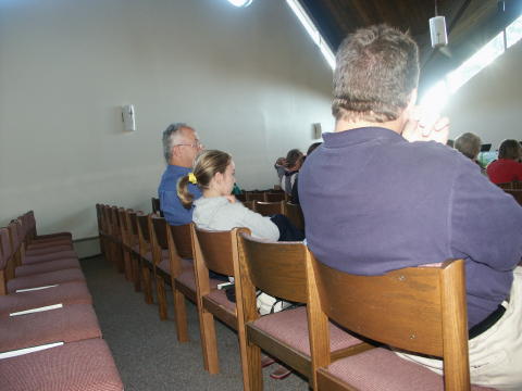 PICT0039