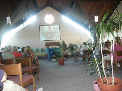 PICT0040
