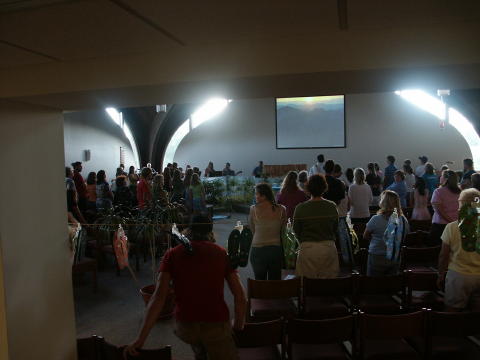 PICT0041