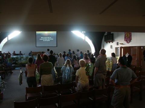 PICT0042