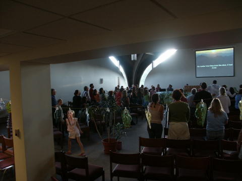 PICT0043