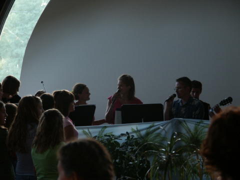 PICT0044